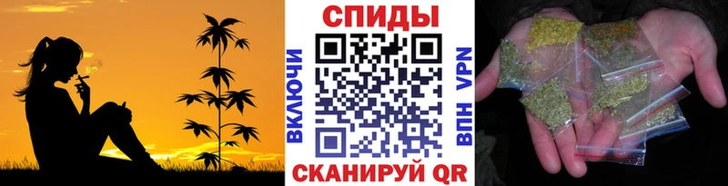 Купить закладки  Приозерск  Бутират BDO 33% 