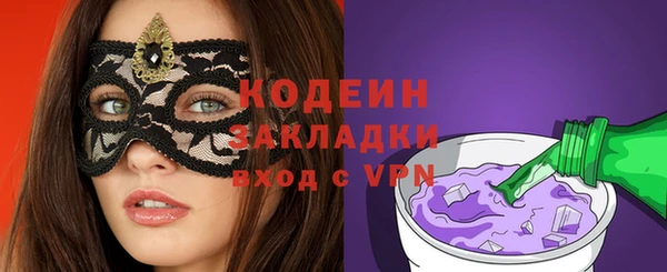 спиды Каменка