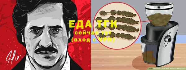 спиды Каменка