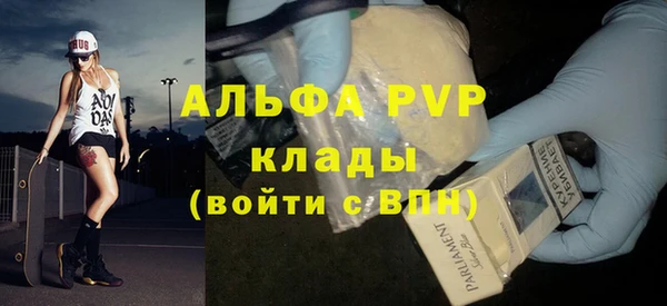 спиды Каменка