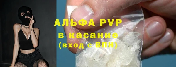 спиды Каменка