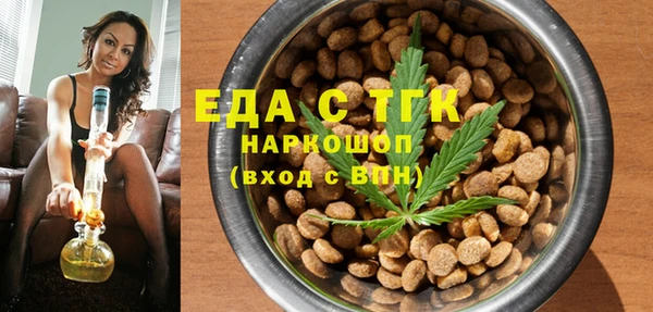 спиды Каменка