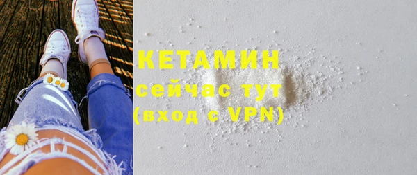 спиды Каменка