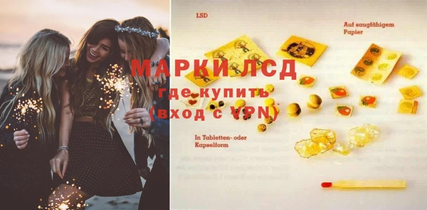 спиды Каменка