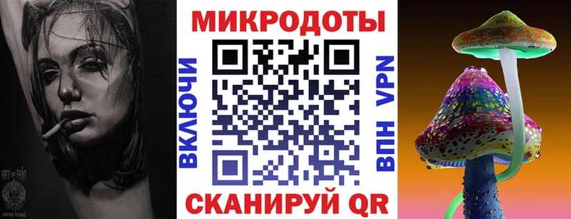 Купить закладки  Приозерск  Псилоцибиновые грибы Psilocybine cubensis 